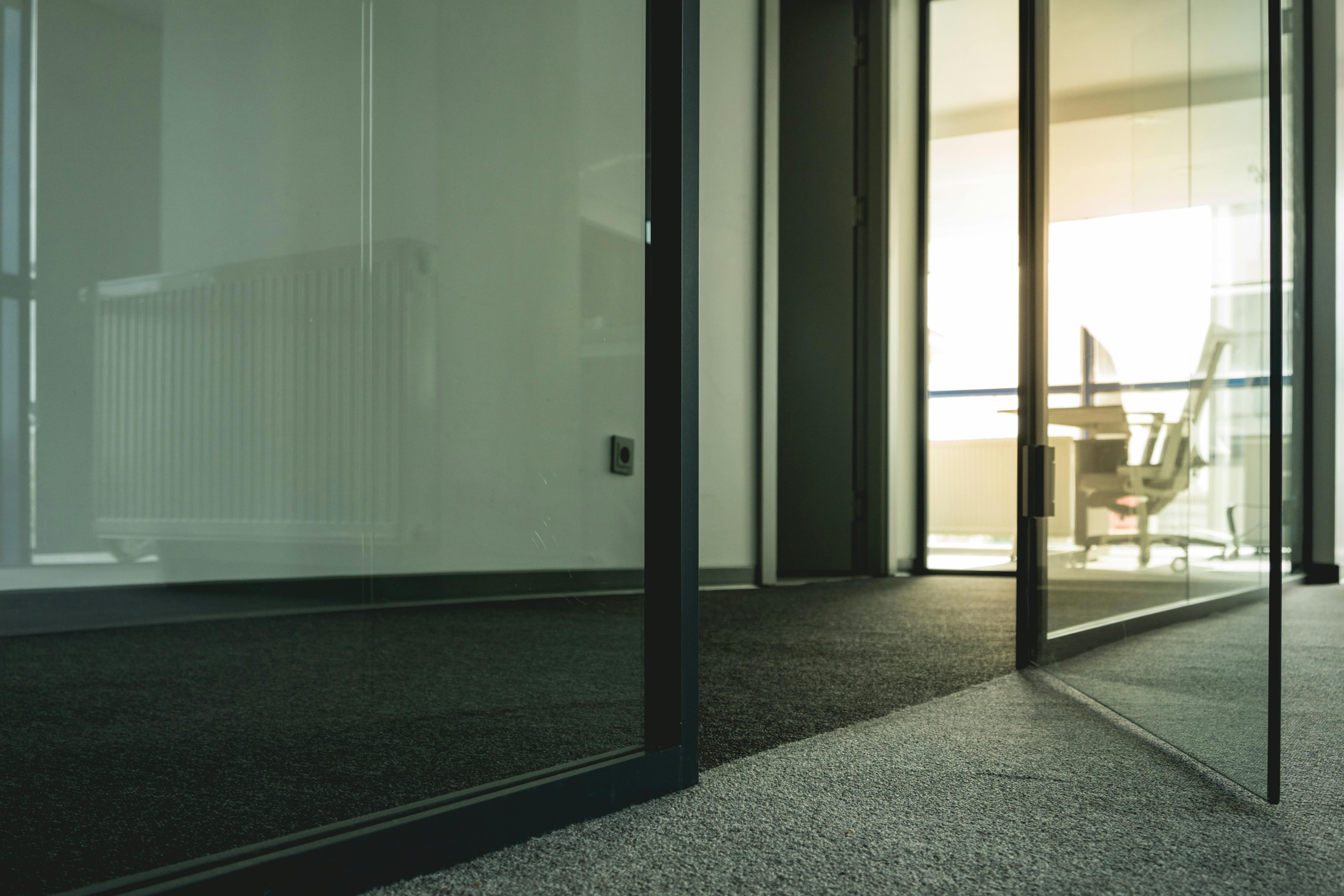 benova modern ofis 3
